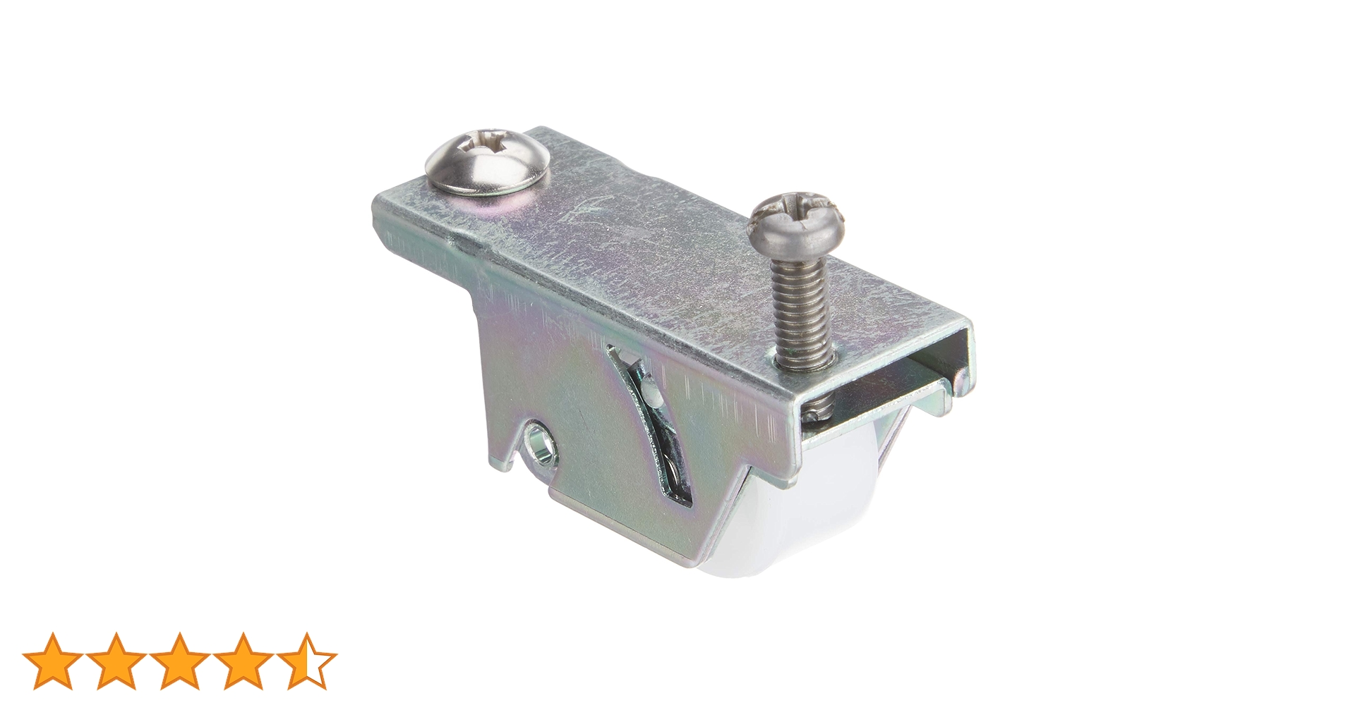 71GwxHvBiVL.jpg_BO30,255,255,